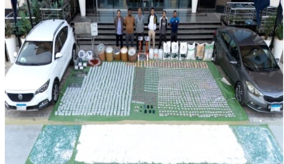 WhatsApp Image 2026-04-25 at 10.48.17 AM (2)